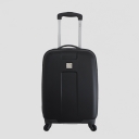 Delsey,  , 3829801-00